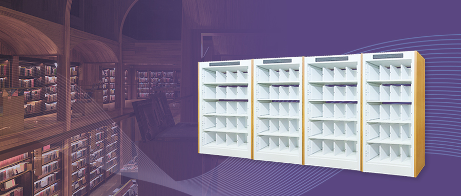 手持点检仪,图书盘点设备,手持终端,盘点车读写器,RFID智慧图书馆