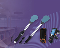 RFID读写器的主要功能是什么?有哪些日常应用？