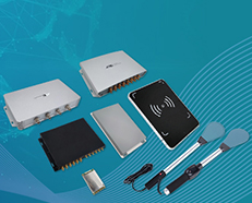 读写器的设计要考虑哪些方面？