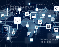 RFID中间件是个什么玩意儿？