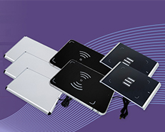 馆员工作站是一个“站”吗？