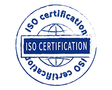 关于ISO/IEC技术标准，看这个就够了