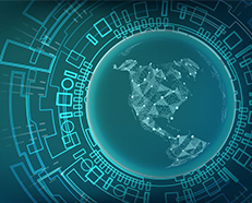 什么是三维天线？三维天线的作用是什么？