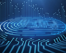 什么是RFID标签最高功率传输的阻抗共轭匹配？