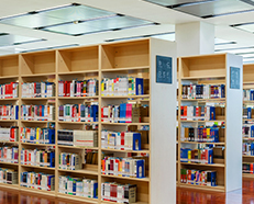 rfid和物联网之间的关系怎样?