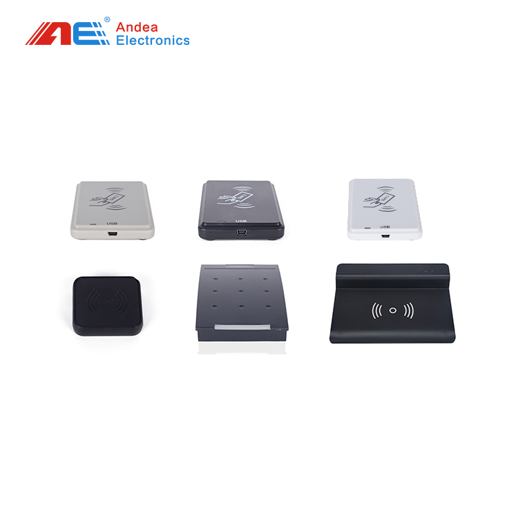 RFID读写器,RFID手持终端,超高频RFID,智慧图书馆,智能书架,无人超市,工业RFID读写器,RFID标签