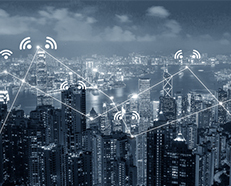 RFID设备的特点有哪些?