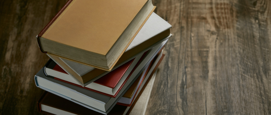 RFID图书角书柜功能和应用都有哪些?