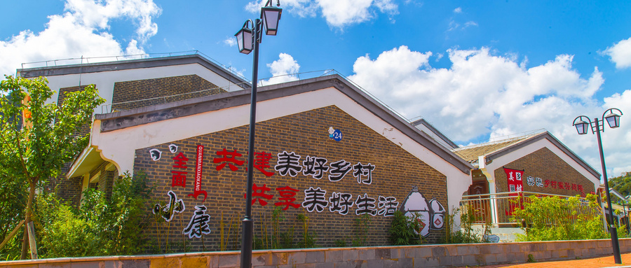 RFID智慧图书馆,微型图书馆,智能书架,防盗安全门,预约书柜,防盗安全门,图书自助借还机,RFID读写器