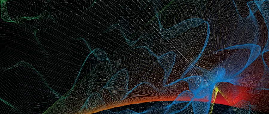 超高频RFID,智慧图书馆,智能书架,无人超市,工业RFID读写器