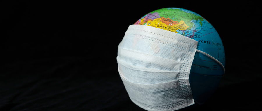 RFID高频读写器，超高频RFID读写器，读写器厂家，RFID厂家