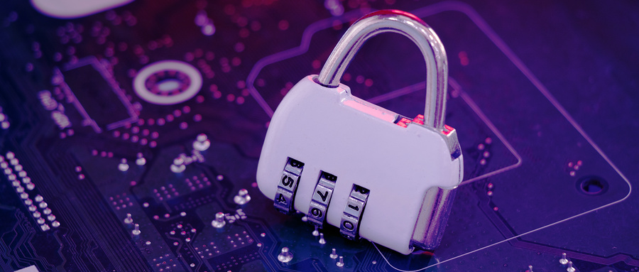 工业RFID读写器,RFID标签,自动识别,工业PDA,工业手持终端,精准识别,工业RFID,工业手持终端