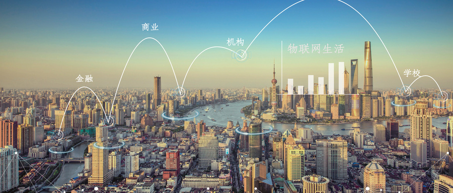 RFID高频读写器,超高频RFID设备,RFID天线,RFID手持机,RFID读写器,馆员工作站读写器,无人便利店,工业RFID,工业PDA