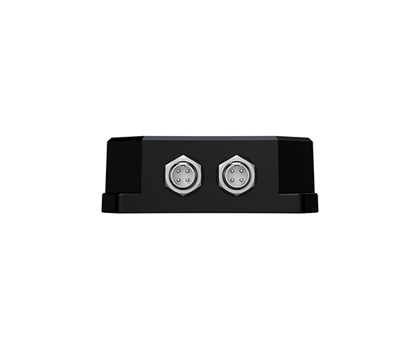 超高频中功率工业读写器ARU2301X