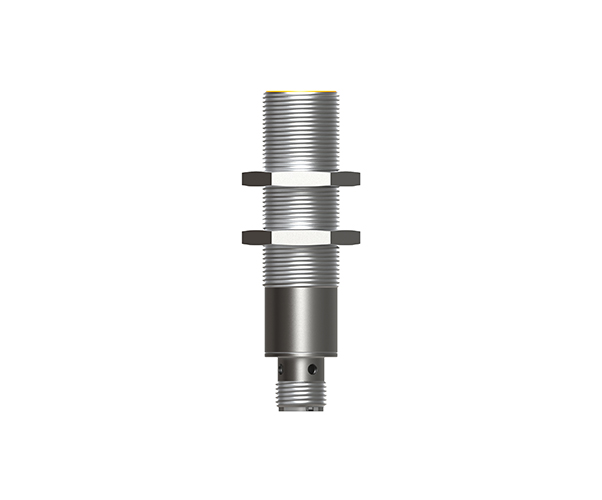 螺纹读写器AR1401X