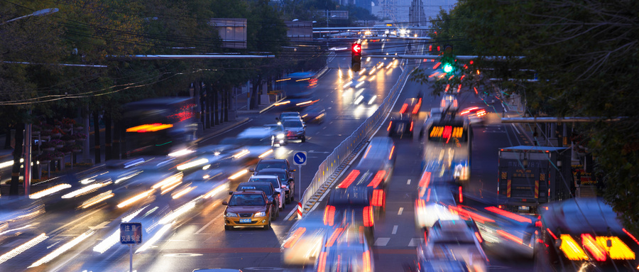 RFID读写器,RFID天线,RFID设备,RFID手持终端,智慧图书馆,智能书架,智能书柜,智慧零售,无人售货机,工业RFID读写器,RFID标签