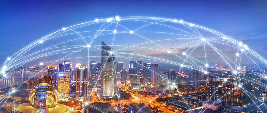 RFID读写器,RFID天线,RFID设备,RFID手持终端,智慧图书馆,智能书架,智能书柜,智慧零售,无人售货机,工业RFID读写器,RFID标签