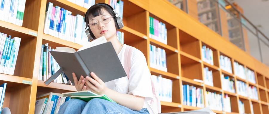 RFID智慧图书馆,微型图书馆,智能书架,防盗安全门,预约书柜,防盗安全门,图书自助借还机,RFID读写器