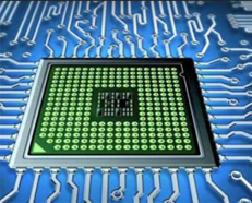 双频RFID读写器：一站式解决多频应用需求