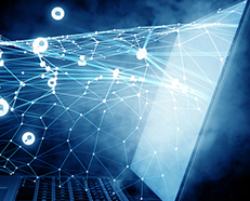 远距离读写器的感应距离如何调整？