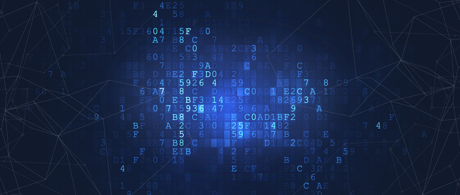 RFID读写器,RFID图书馆,RFID手持终端,超高频RFID,智慧图书馆,智能书架,无人超市,工业RFID读写器,RFID标签