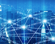 rfid识别距离和什么有关系?