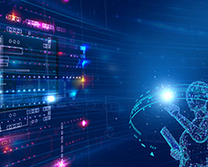 智能制造是工业强国的必由之路！