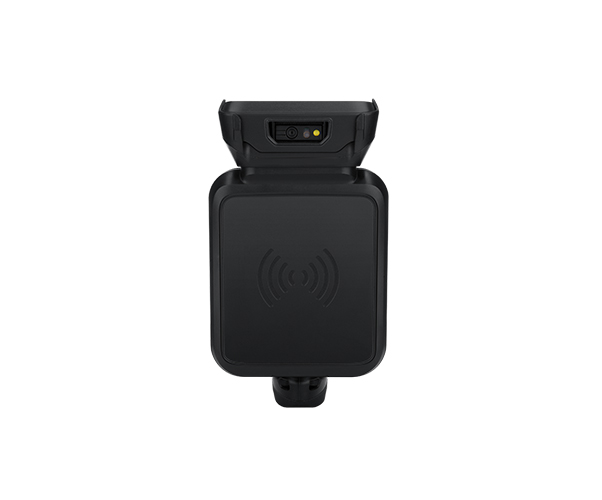 超高频工业手持终端UAH2210