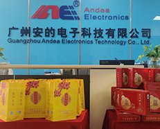 中秋将至，我们又双叒叕送福利了！