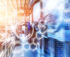 高频RFID读写器应用场景有哪些？