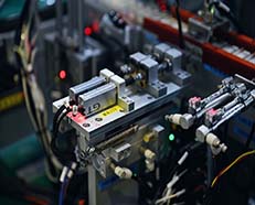 如何应对工业自动化的变革？工业控制网络技术是关键！