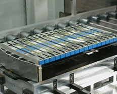 RFID技术：促进电池电芯生产数字化转型