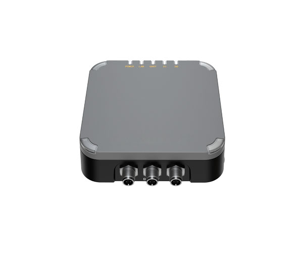 超高频大功率工业读写器ARU5321X