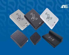 RFID读写器配件有哪些？