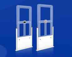 盘点各类场景下的最佳安全门技术方案