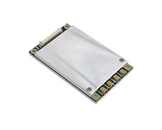 RFID内嵌式读写器的应用场景和技术特点