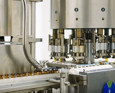 RFID产业链深度剖析：上下游协同与价值共生