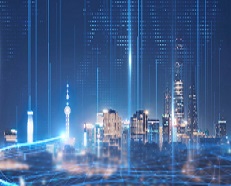 AI与RFID：创新应用与未来展望