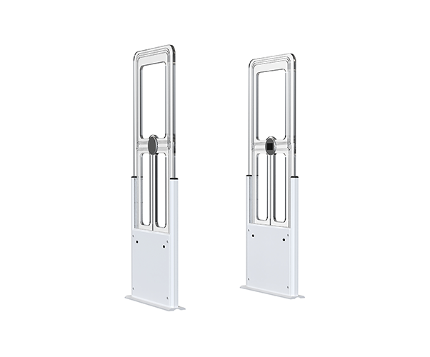 高频安全门LSG422