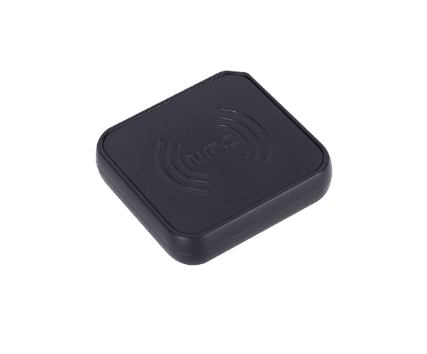 桌面式读写器RL861