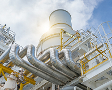 基于RFID技术的化学品和危险品储存管理