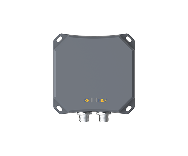 工业读写器ARU2301X