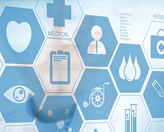  RFID读写器是用来做什么的?