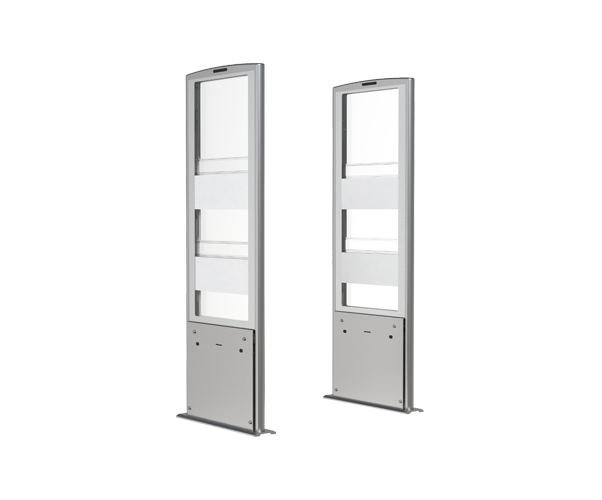 双频安全门LSG701