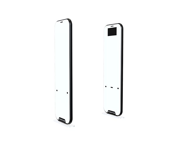 超高频安全门LSG618