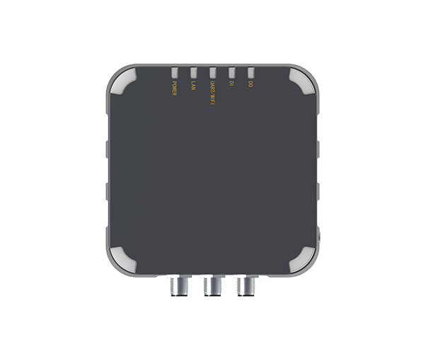 工业读写器ARU5321X