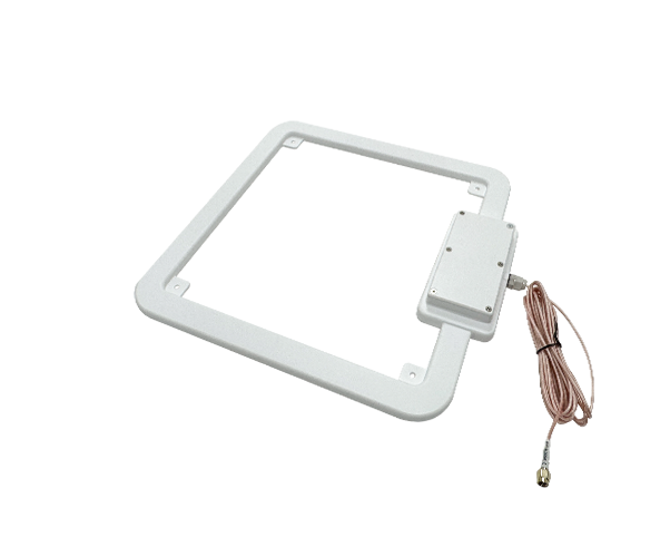 框形天线ANT04