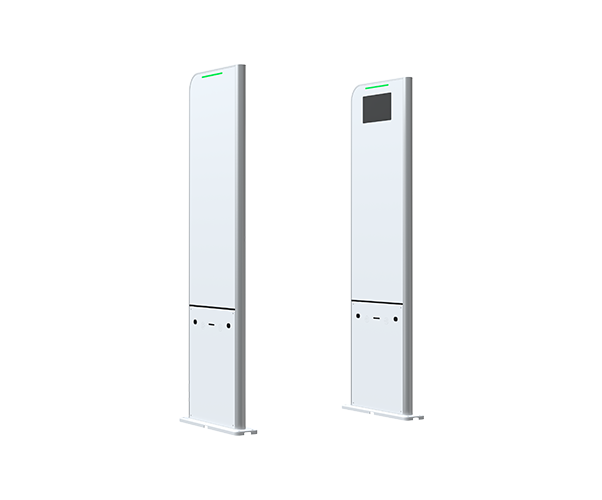 超高频安全门LSG612P