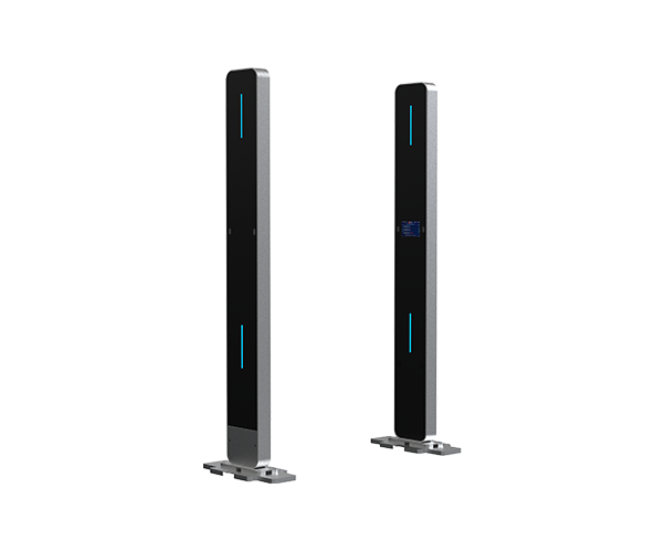 超高频安全门LSG613