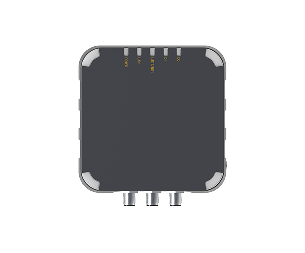 工业读写器AR2301X